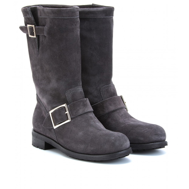 styl-gwiazdy-charlotte-gainsbourg16-8709e99