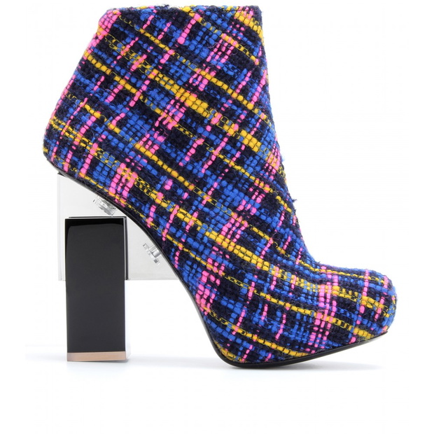 odwazne-buty-na-jesien9-65c72cb