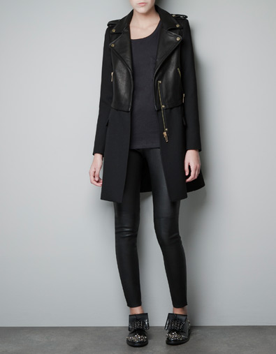 hit-sezonu-biker-coats17-2873c13