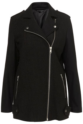 hit-sezonu-biker-coats23-cdfaa63