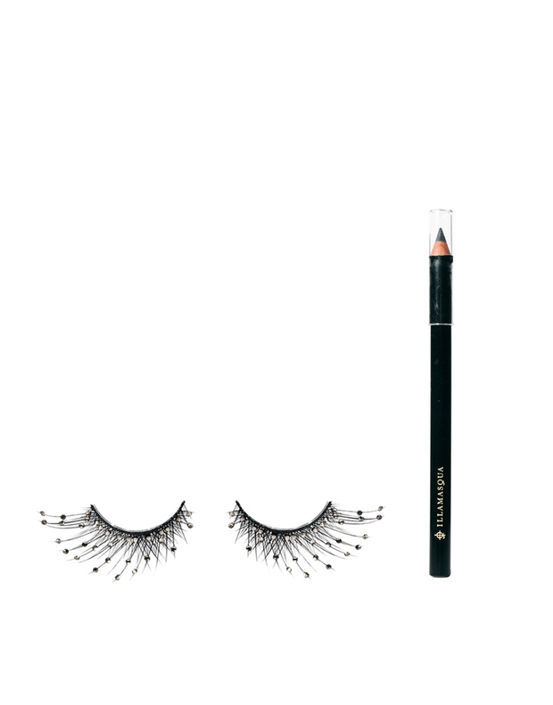 shopping-karnawalowy-make-up18-e4d1b95