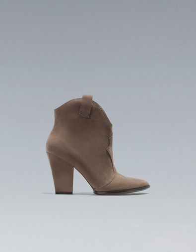 buty-w-kowbojskim-stylu13-9cba1eb