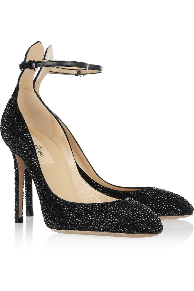buty-na-sylwestra-w-wersji-deluxe2-48de89a