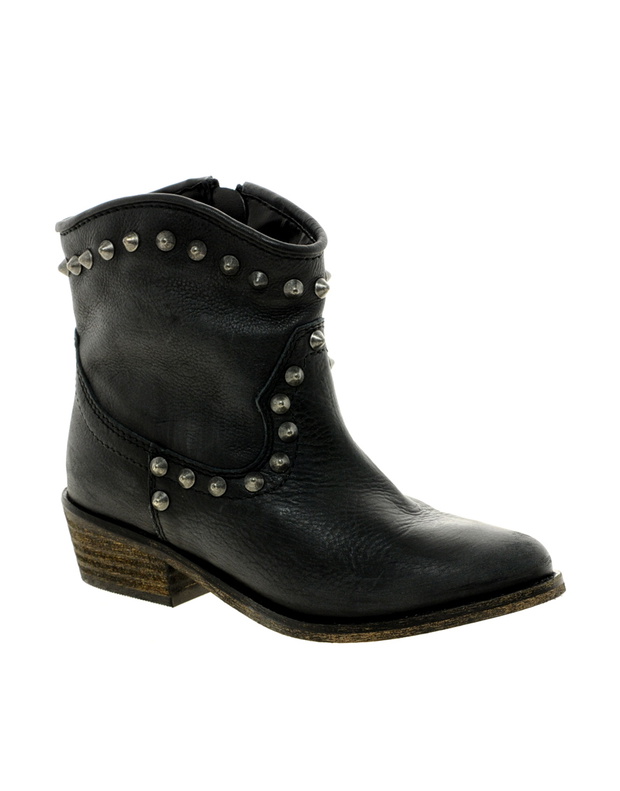 buty-w-kowbojskim-stylu7-b77382f