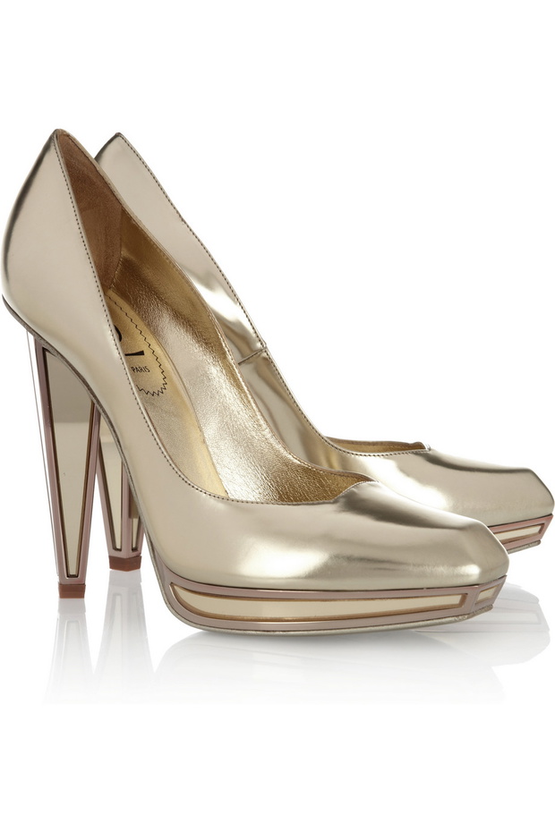 buty-na-sylwestra-w-wersji-deluxe7-d5b3a91