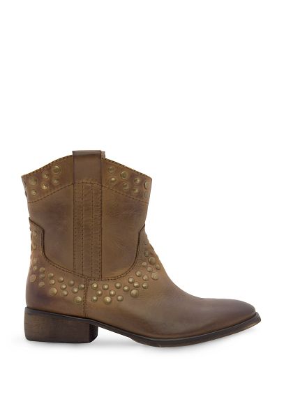 buty-w-kowbojskim-stylu18-1a31a8c