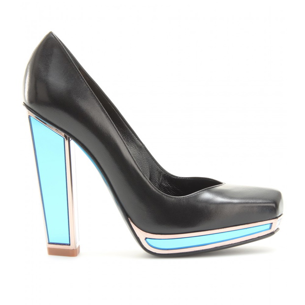 buty-na-sylwestra-w-wersji-deluxe16-f822289