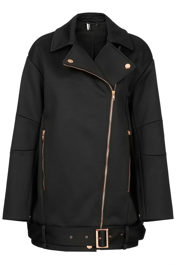 hit-sezonu-biker-coats12-9270c47