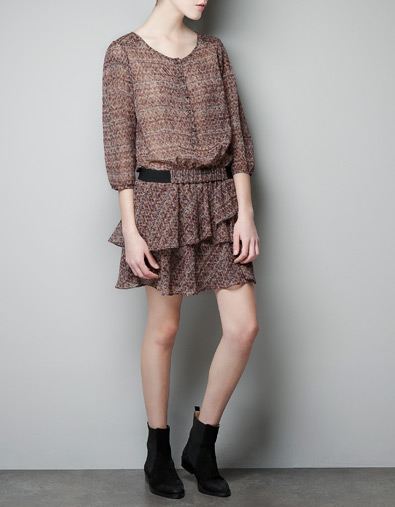 styl-gwiazdy-charlotte-gainsbourg7-7338454