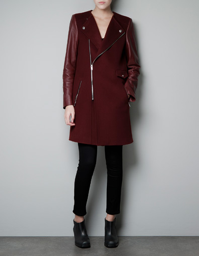 hit-sezonu-biker-coats16-afd0c92