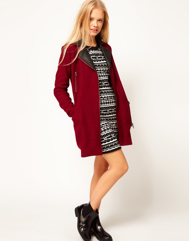 hit-sezonu-biker-coats6-b53e573