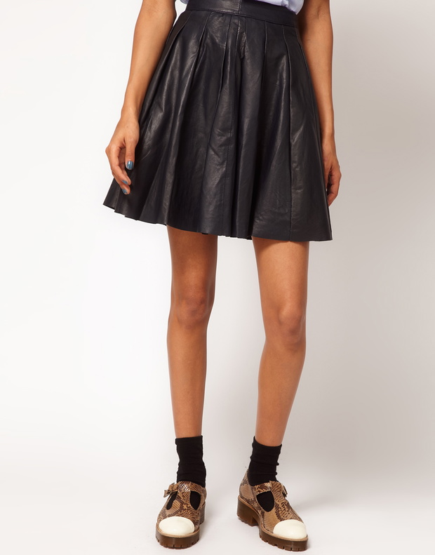 styl-gwiazdy-charlotte-gainsbourg-37f099e