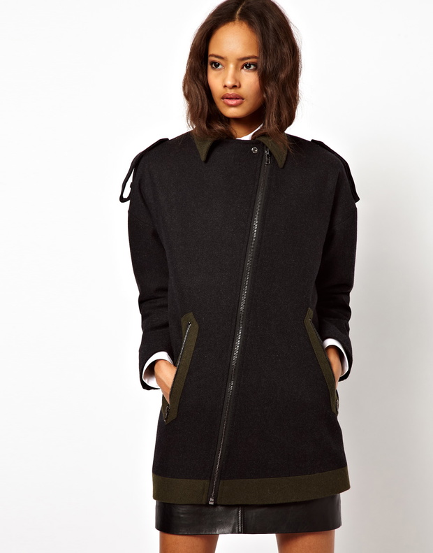 hit-sezonu-biker-coats1-ca69e3f