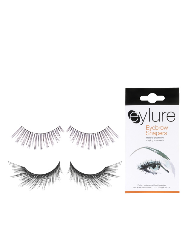shopping-karnawalowy-make-up17-de38ee2