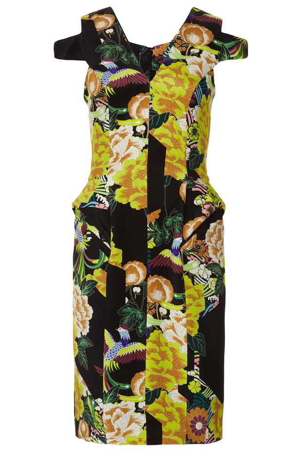 topshop-limitowana-kolekcja-sukienek20-bf0888c