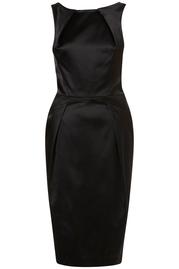 topshop-limitowana-kolekcja-sukienek-80c77f5