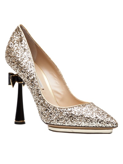 buty-na-sylwestra-w-wersji-deluxe21-cd3ea4d