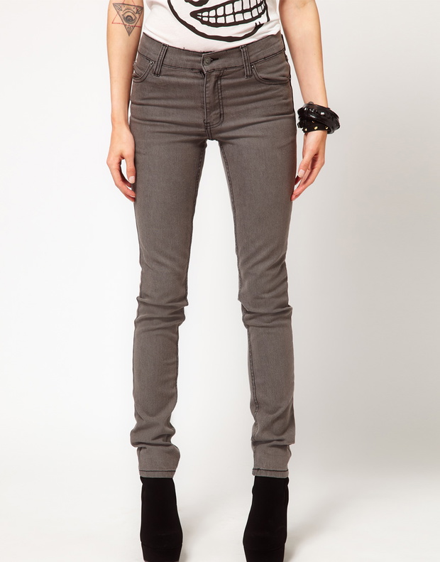styl-gwiazdy-charlotte-gainsbourg23-4708323