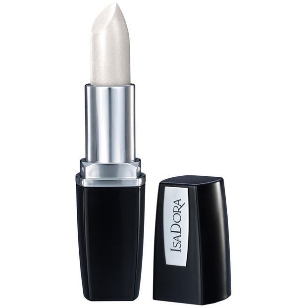shopping-karnawalowy-make-up10-65f3e18
