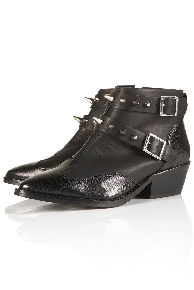 buty-w-kowbojskim-stylu8-87d87db
