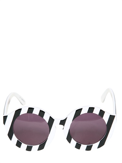 trend-na-zime-czern-i-biel20-c715f67