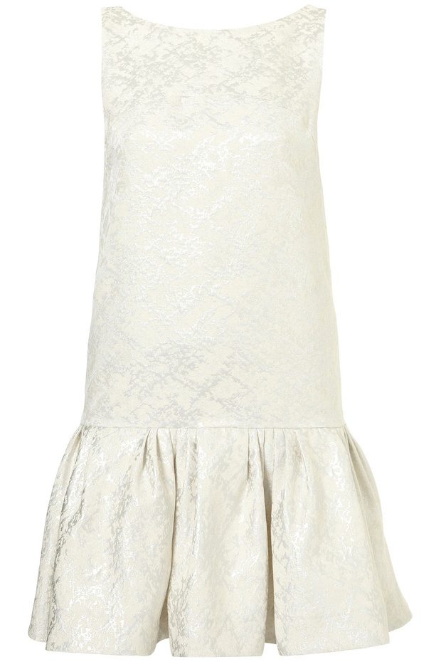 topshop-limitowana-kolekcja-sukienek19-0c42f25