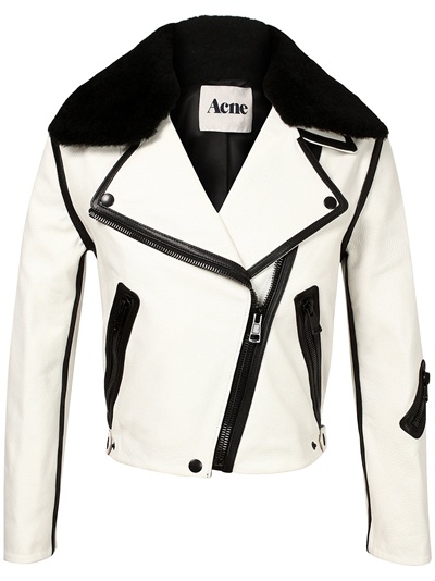 trend-na-zime-czern-i-biel6-b7d2a1f