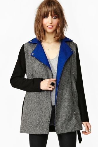 hit-sezonu-biker-coats-c1ab5a4