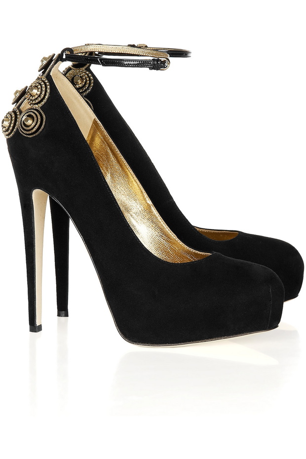 buty-na-sylwestra-w-wersji-deluxe22-d28424b