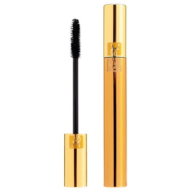 shopping-karnawalowy-make-up14-780d1bb