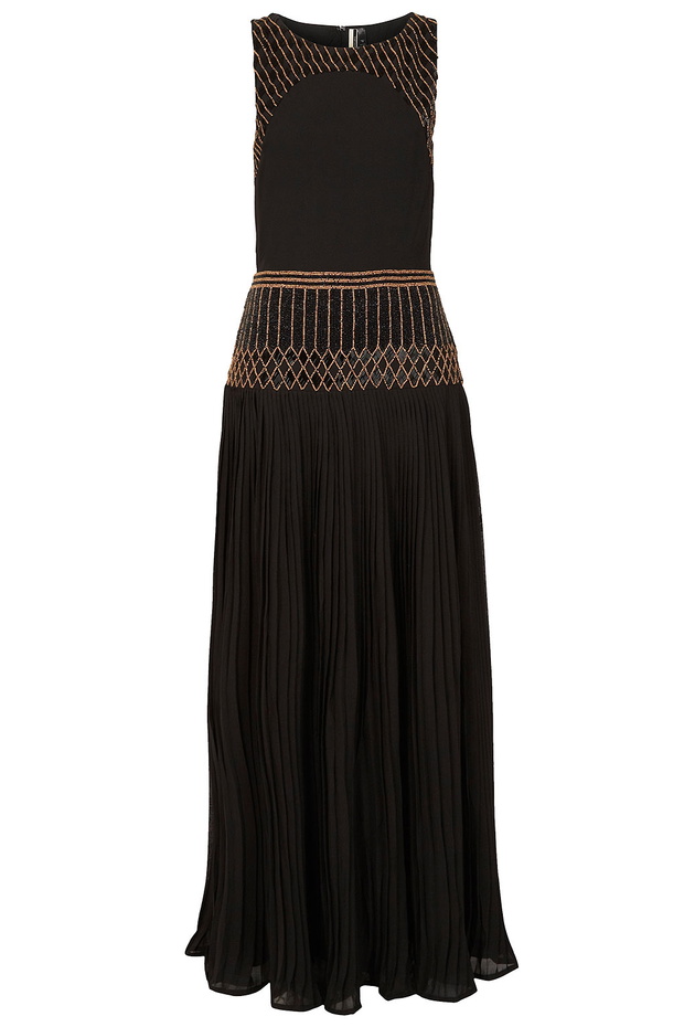 topshop-limitowana-kolekcja-sukienek9-14b6498