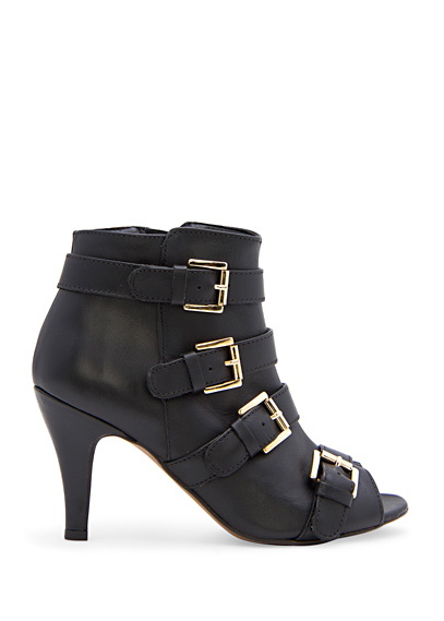 styl-gwiazdy-charlotte-gainsbourg13-24a93cc