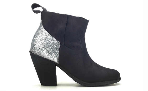 buty-w-kowbojskim-stylu2-7bfe6da
