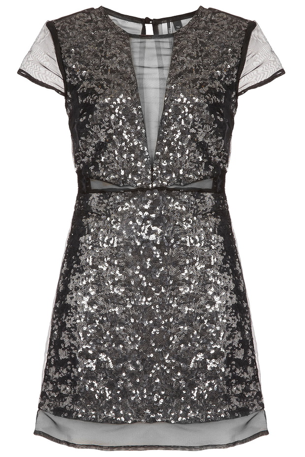 topshop-limitowana-kolekcja-sukienek4-0a53c9f