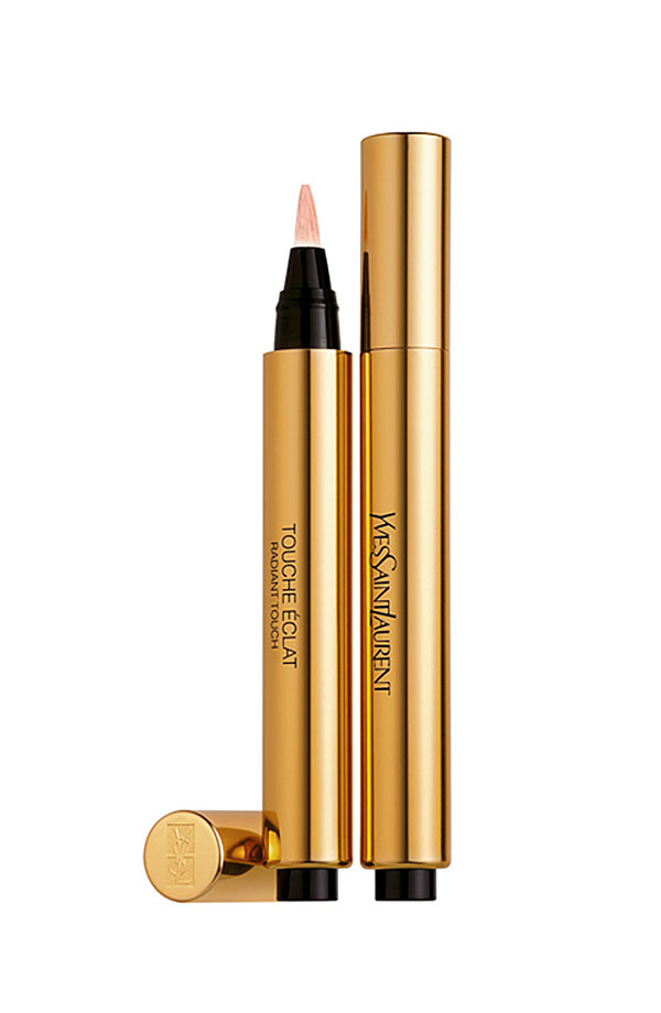 shopping-karnawalowy-make-up7-4ac2bbc