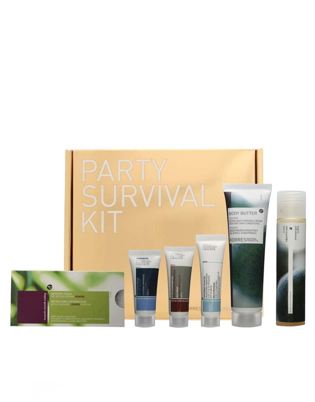shopping-karnawalowy-make-up16-ba23c61