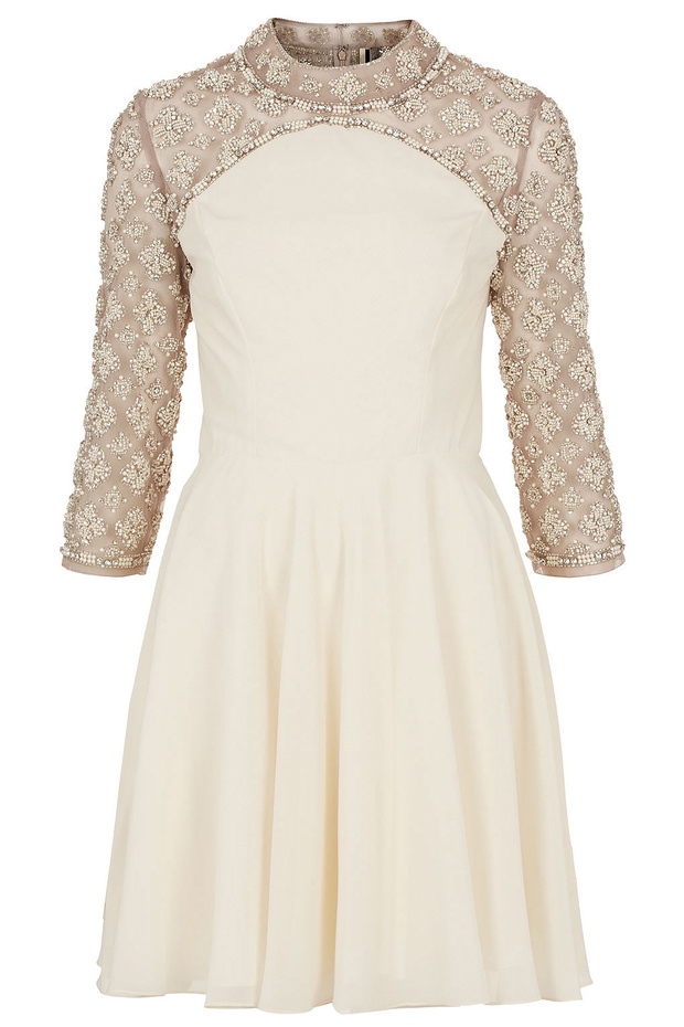 topshop-limitowana-kolekcja-sukienek16-51b2e0a