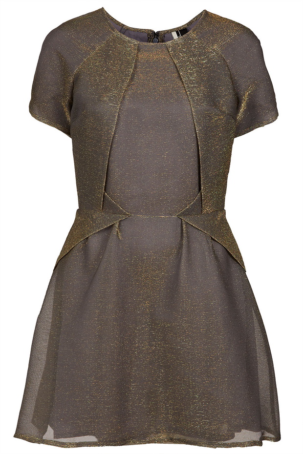 topshop-limitowana-kolekcja-sukienek15-7ff0d4e