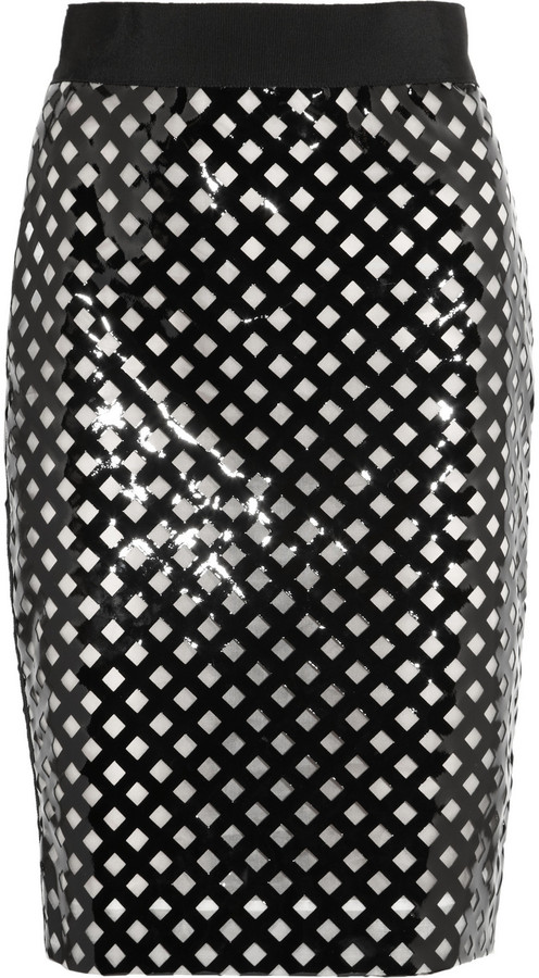 trend-na-zime-czern-i-biel12-9d4d62e