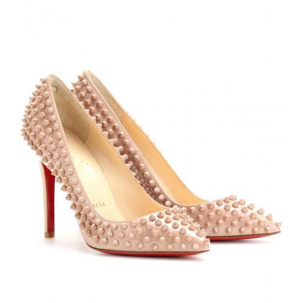 buty-na-sylwestra-w-wersji-deluxe10-e8203f7
