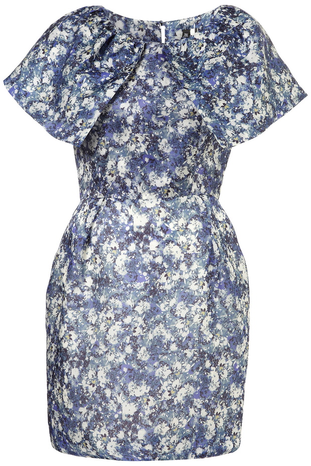 topshop-limitowana-kolekcja-sukienek1-8f3288f