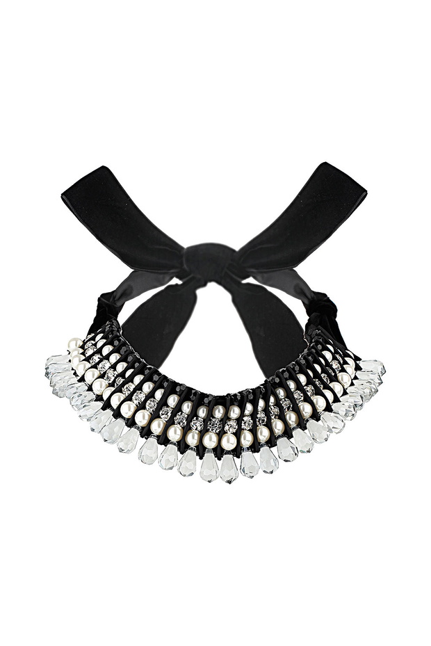 trend-na-zime-czern-i-biel24-5532b5a