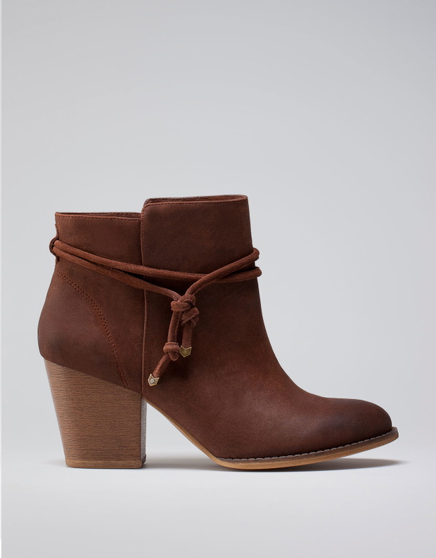 buty-w-kowbojskim-stylu23-a2b1481