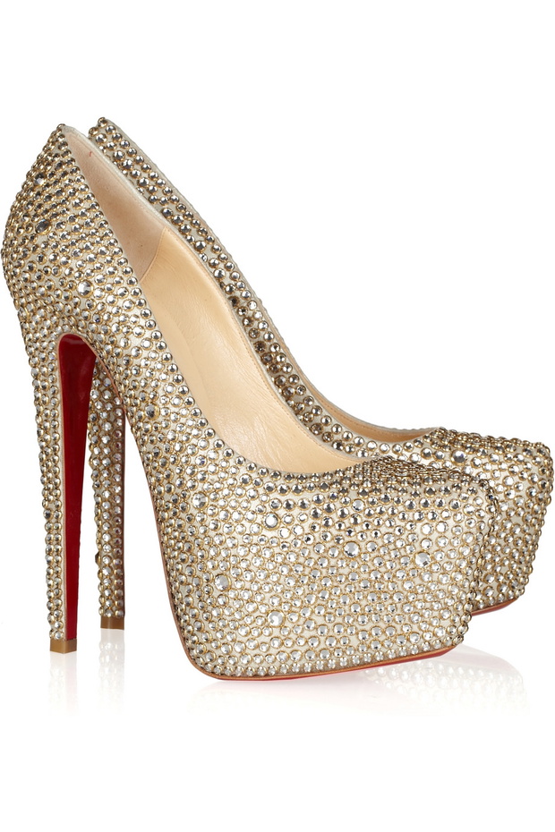 buty-na-sylwestra-w-wersji-deluxe9-2574212