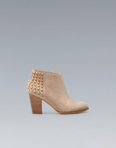 buty-w-kowbojskim-stylu16-34e8e95