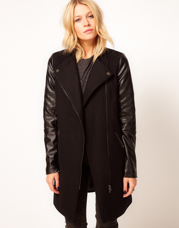 hit-sezonu-biker-coats8-9a85bd3