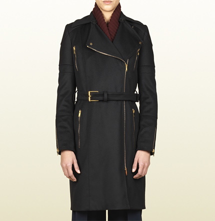 hit-sezonu-biker-coats3-e5f65ed