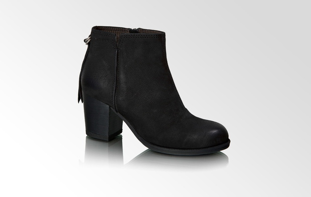 buty-w-kowbojskim-stylu3-7dfcf79