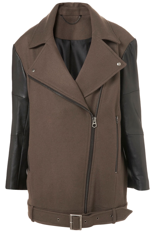 hit-sezonu-biker-coats11-ae88e2a