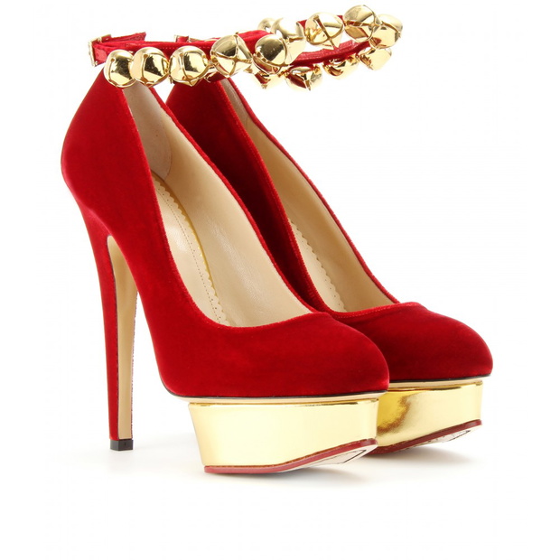 buty-na-sylwestra-w-wersji-deluxe17-6fb072b